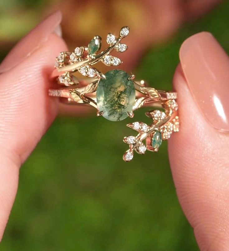 Suzan Ring